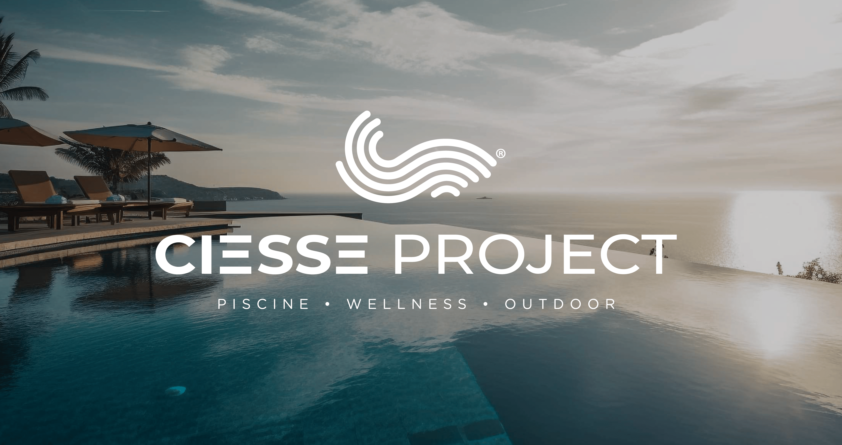 CIESSE PROJECT