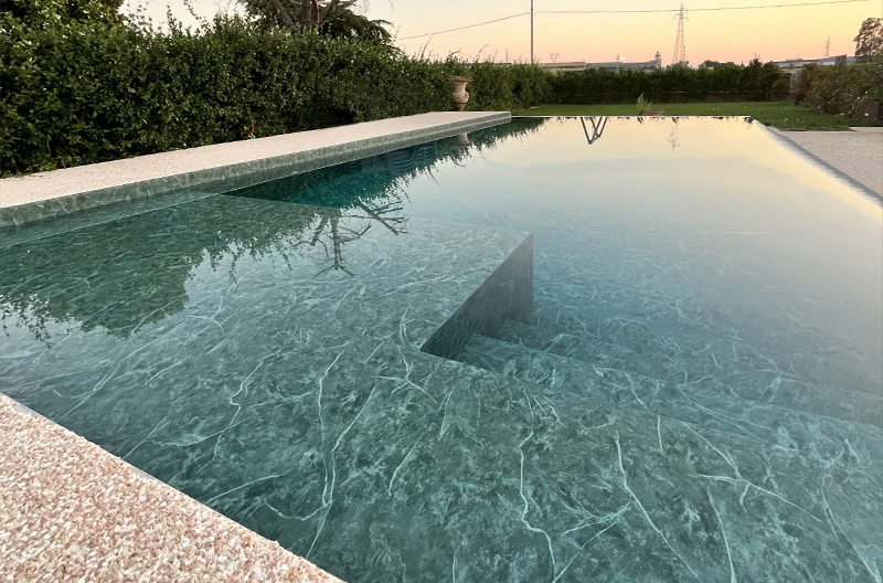 piscina-interrata-su-misura